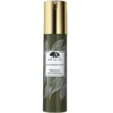 Origins - Plantscription Multi-Powered Youth Sérum 50mL