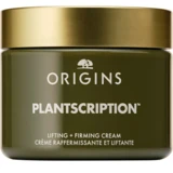 Origins - Plantscription Lifting + Firming Creme 50mL