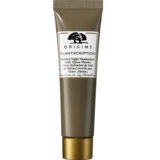 Origins - Plantscription Retinol Hidratante de Noite 30mL
