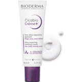 Bioderma