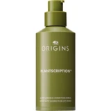 Origins - Plantscription Active Wrinkle Correction Sérum 48mL