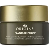 Origins - Plantscription Wrinkle Correction Creme de Contorno de Olhos 15mL
