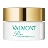 Valmont - Prime Renewing Pack 15mL
