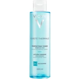 Vichy - Pureté Thermal Perfecting Toner 200mL