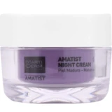 Martiderm - Amatist Day Night 50mL