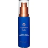 Augustinus Bader - Creme Rico 30mL
