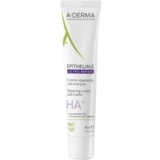 A Derma - Epitheliale Ultra Repair Cream 40mL