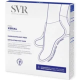 SVR - Xerial Peel Máscara Ultraesfoliante para Pés 1 Par