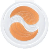 Augustinus Bader - Patch para Olhos 2&nbsp;un.