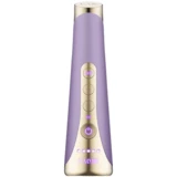 Foreo - FAQ 101 Clinical Anti-Aging 1 un. Amethyst
