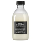 Davines - OI Beautifying Shampoo 280mL