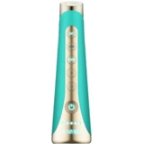 Foreo - FAQ 102 Advanced Clinical Anti-Aging 1 un. Topaz
