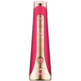 Foreo - FAQ 102 Advanced Clinical Anti-Aging 1 un. Pink Ruby