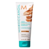 Moroccanoil - Color Depositing Hair Mask 200mL Copper
