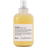 Davines - رذاذ الشعر ديدي 250mL