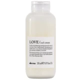 Davines - كريم لوف كيرل كريم 150mL