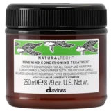 Davines - علاج الترطيب المتجدد 250mL