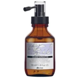 Davines - Naturaltech Calming Superactive Scalp Serum 100mL
