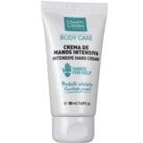 Martiderm - Body Care Intensive Hand Cream 50mL