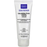 Martiderm - Skin Repair Calamina Plus Cream 75mL