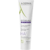 A Derma - Epitheliale Ultra Repair Cream 100mL