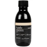 Sendo - Hydration Shampoo Nutritivo 90mL