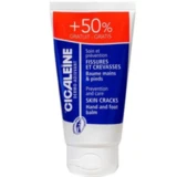 Akileïne - Cicaleine Repairing Cream Hands and Feet 75mL