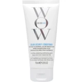 Color WOW - Color Security Conditioner Fine Normal Hair 75mL