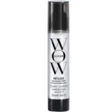 Color WOW - Pop and Lock High Gloss Finish 55mL