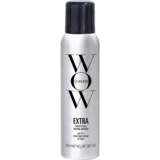 Color WOW - Extra Mist-ical Shine Spray 162mL