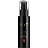 Foreo - FAQ Cleaning Spray 60mL