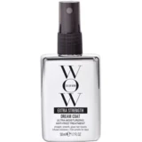 Color WOW - Extra Strength Dream Coat 50mL