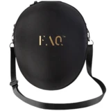 Foreo - FAQ 200 Travel Case 1 un.