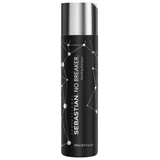 Sebastian - NO.BREAKER Bonding Shampoo 250mL