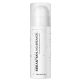 Sebastian Professional - NO.BREAKER Creme Styling Leave-in 145mL
