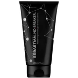 Sebastian - NO.BREAKER Rebalancing Bonding Pre-Shampoo 200mL