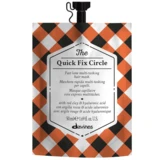 Davines - دائرة الإصلاح السريع 50mL