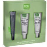 Martiderm - Acniover Active Cremigel 40mL + Night Renewal 40mL + Shots Salicylic 20mL