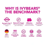 IvyBears