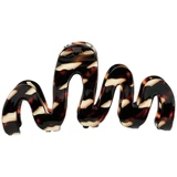 Invisibobble - Clipstar 1&nbsp;un. Cacoa Cream