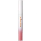 Unleashia - Luv Hug Velvet Tint Gloss Lábios 3,4g 2 Mingle