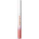 Unleashia - Luv Hug Velvet Tint Gloss Lábios 3,4g 3 Share