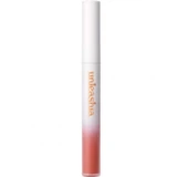 Unleashia - Luv Hug Velvet Tint Gloss Lábios 3,4g 5 Together