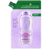 Elvive - Hidra Hydraluronic Shampoo 500mL Refill