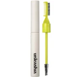 Unleashia - مثبت الحواجب شايبر بوماد شابر 8,5g