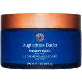 Augustinus Bader - Creme Corporal 200mL