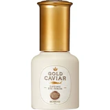 SkinFood - Gold Caviar EX Lifting Eye Serum