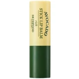 SkinFood - Avocado Stick Lip Balm