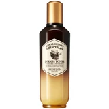 SkinFood - Royal Honey Propolis Enrich Toner 160mL