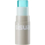 Unleashia - Sisua Butter Waffle Stick Iluminador 7g